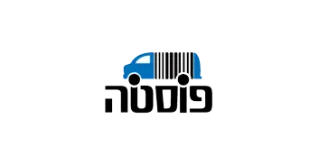 שנתיים מאסר לעוקץ סידרתי שקיבל ללא תמורה רחפנים ומצלמות יקרות