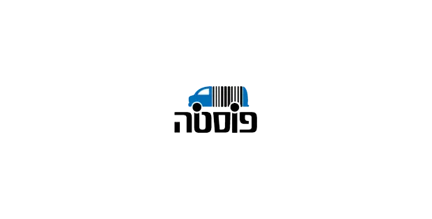 חשד: חייל נהג תחת השפעת סמים והחזיק סכין