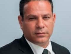 עו"ד משה יוחאי