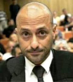 עו"ד רצון דרחי