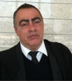 עו"ד אורי בר-עוז