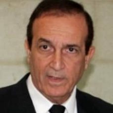 עו"ד אלי כהן