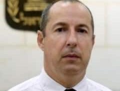 עו"ד יצחק איצקוביץ'