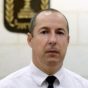 עו"ד יצחק איצקוביץ'