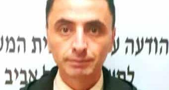 עו"ד חמאדה מסרי