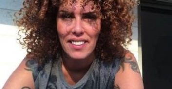 הסדר ל"מאדאם" נוי חדד: שנתיים מאסר על ניהול שני בתי בושת