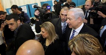 היועמ"ש דחה דרישת נתניהו לבדיקת חקירות המשטרה עקב מעורבות ריטמן