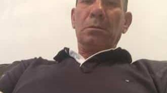 אישום: העבריין הוותיק שדד 4.2 מיליון שקל מהרכב של "מודיעין אזרחי"