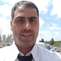 עו"ד זאב אלוני