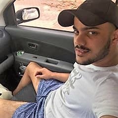 מתן יאסני