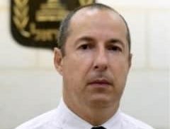 אישום: החזיקו יותר משני קילוגרם חשיש