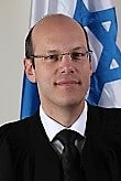 הפיצוי הפלילי בישראל הוא יצור כלאיים. השופט רם וינוגרד