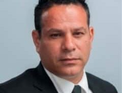 ביהמ"ש מחוזי: ניכרת חולשה בראיות נגד אדם יצחק