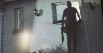 בלשי ימ"ר חוף השתילו סוכנת סמויה בתחנת רכבת ולכדו גנבי נשק מחיילים