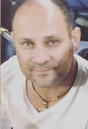 יוסי יעקב