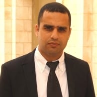 עו"ד איתן כבריאן. צמח אצלו