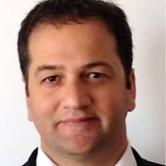 עו"ד מימון