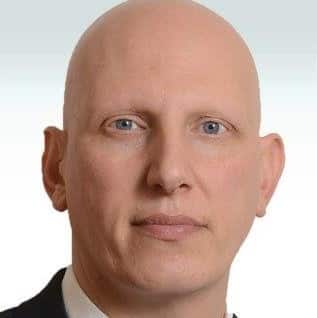 עו"ד סהראי