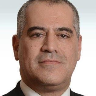 עו"ד סרטל