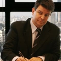 מצמצם נזקים. עו"ד גיא פלנטר