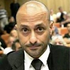 עו"ד דרחי