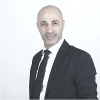 עו"ד אונגר