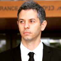 עו"ד אייזנברג