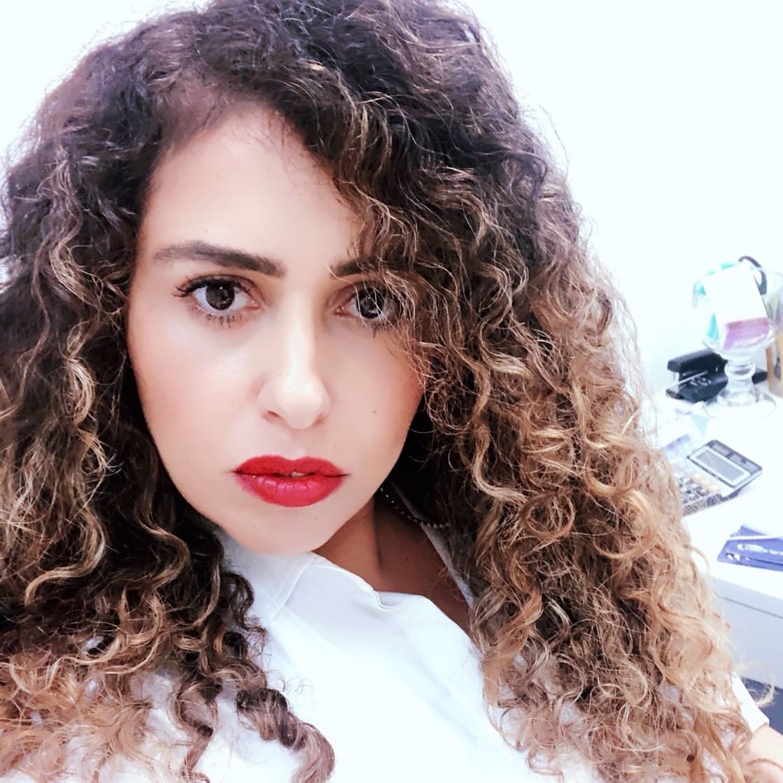 עו"ד אקוקה