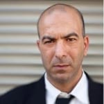 עו"ד עמיחי ימין