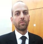 עו"ד צפריר