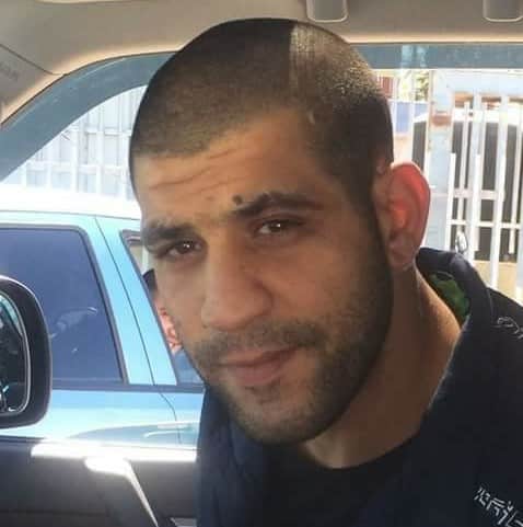 אביאל שושן