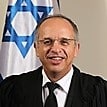 השופט סולברג