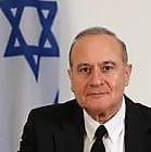 השופט אלרון