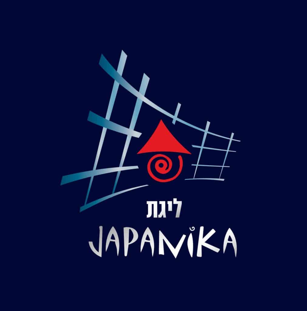 הלוגו החדש של ליגת העל