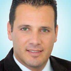 גם היועמ"ש התבקש לתת הסברים. דורון אוזן
