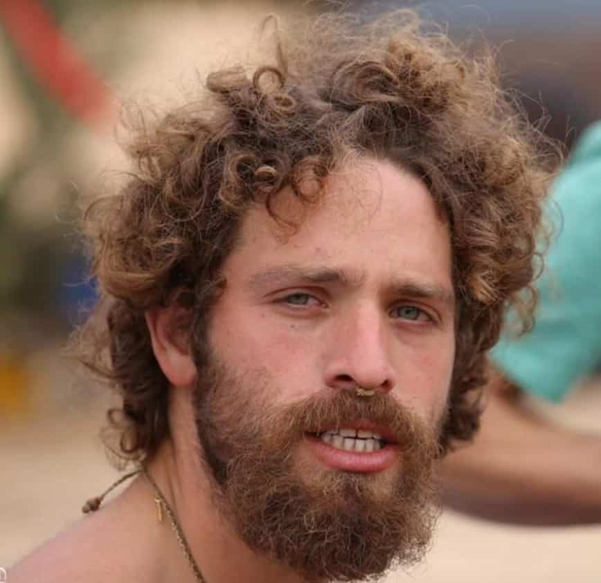 עודד וייס