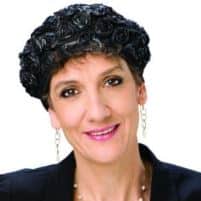 ח"כ שולי מועלם