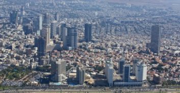 בג"ץ דחה את עתירת התנועה לאיכות השלטון בעניין הדולפינריום
