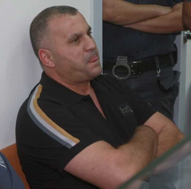 שירזי. המע"מ מימן את הריבית