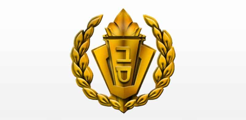 לא התחשבו בוותק. שב"ס