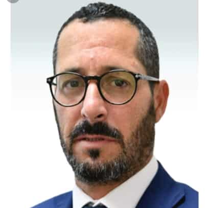 עו"ד זמר