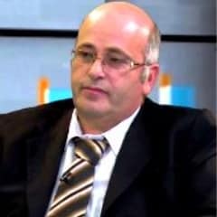 עו"ד סרור