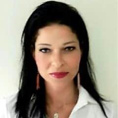 עו"ד סטול רייטן