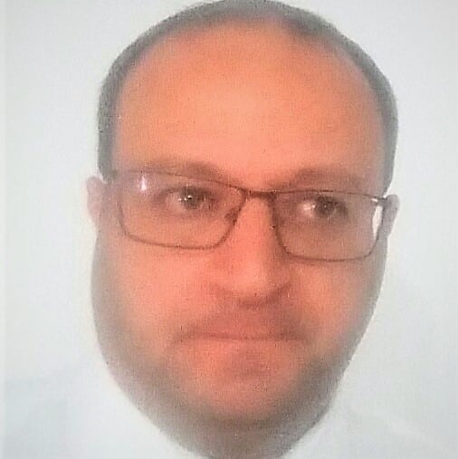 עו"ד כהן