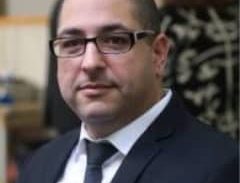 השופט קאפח: משקל הראיות בחקירת נוה אינו מצדיק פרסום שמות החשודות