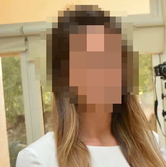 מודעה קטנה על חופשה בתאילנד