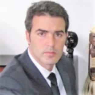 עו"ד גיגי