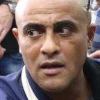 יאיר זוהר