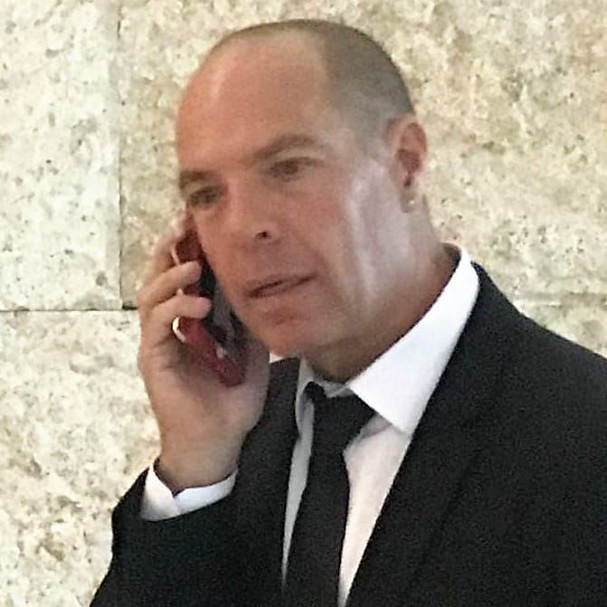 עו"ד קניג