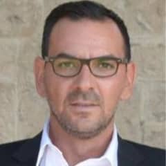 עו"ד קובי טולדו